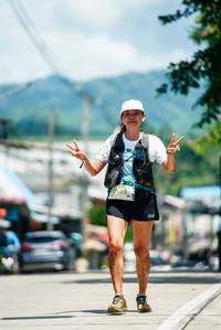 BIB: 
                            <button type="button" onclick="openModal(26377474)" class="btn btn-primary btn-sm float-right btn-popup" data-toggle="modal" data-target=".modal-high-quality">
                        <i class="fas fa-shopping-cart"></i> Add to Cart
                    </button>
                                            <button type="button" onclick="isThisMe(26377474, true)" class="btn btn-success btn-sm float-right btn-popup btn-isme hidden" data-toggle="tooltip" data-placement="bottom" title="นี่คือรูปของคุณใช่ไหม คลิกที่นี่เพื่อเอาเข้าอัลบั้ม">
                        <i class="fas fa-plus"></i> Add to album
                    </button>
                    <button type="button" onclick="isThisMe(26377474, false)" class="btn btn-warning btn-sm float-right btn-popup btn-isnotme hidden">
                        <i class="fas fa-ban"></i> Remove from album
                    </button>